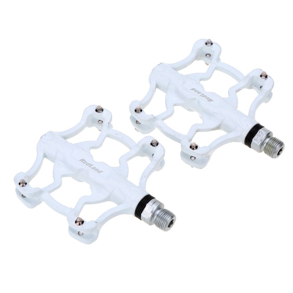 MTB Pedal Mountain Bicycle Road Bike Slip-resistant Aluminum