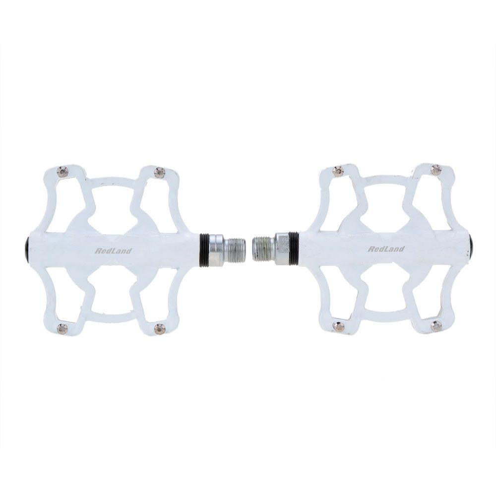 MTB Pedal Mountain Bicycle Road Bike Slip-resistant Aluminum