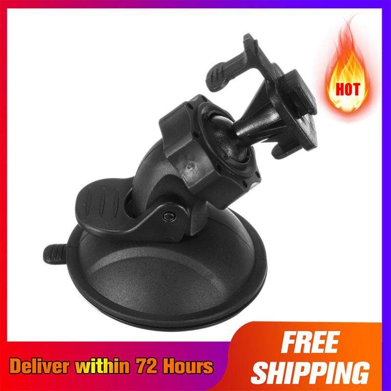 Car Suction Mount Holder For Nextbase Dash Cam HD DVR Camera 202 302G 402G 512G