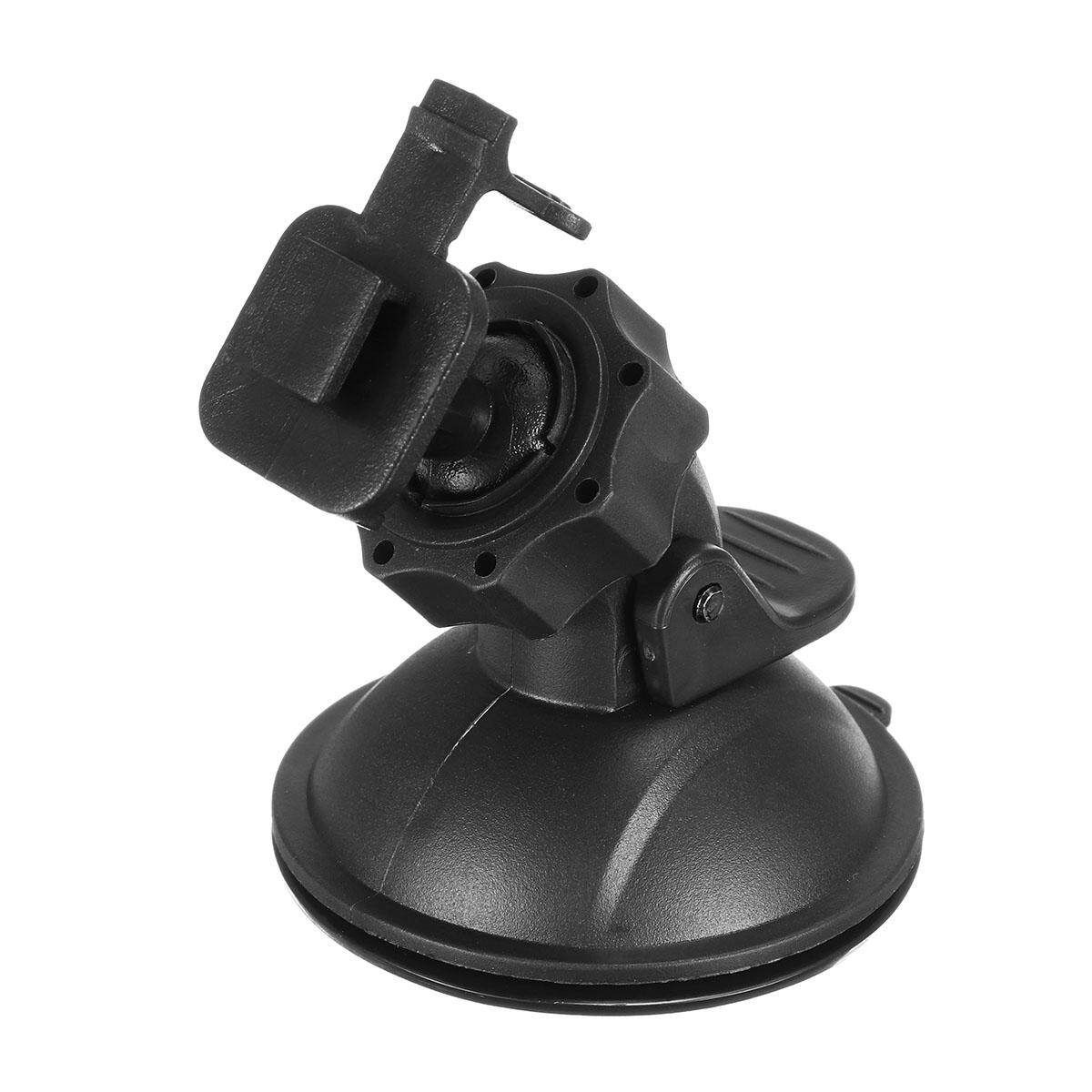 Car Suction Mount Holder For Nextbase Dash Cam HD DVR Camera 202 302G 402G 512G
