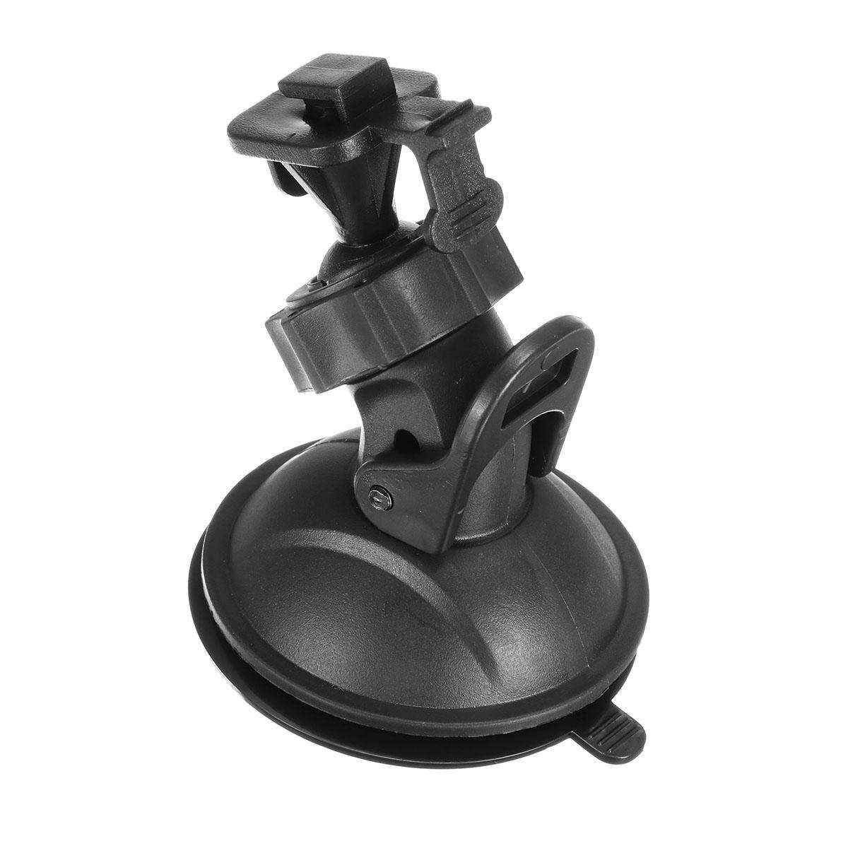 Car Suction Mount Holder For Nextbase Dash Cam HD DVR Camera 202 302G 402G 512G