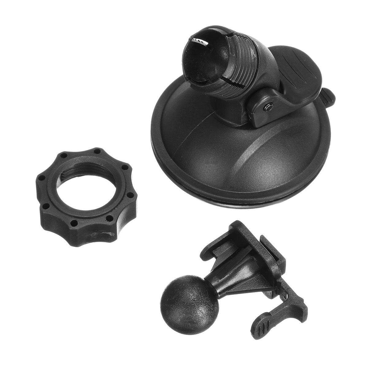 Car Suction Mount Holder For Nextbase Dash Cam HD DVR Camera 202 302G 402G 512G