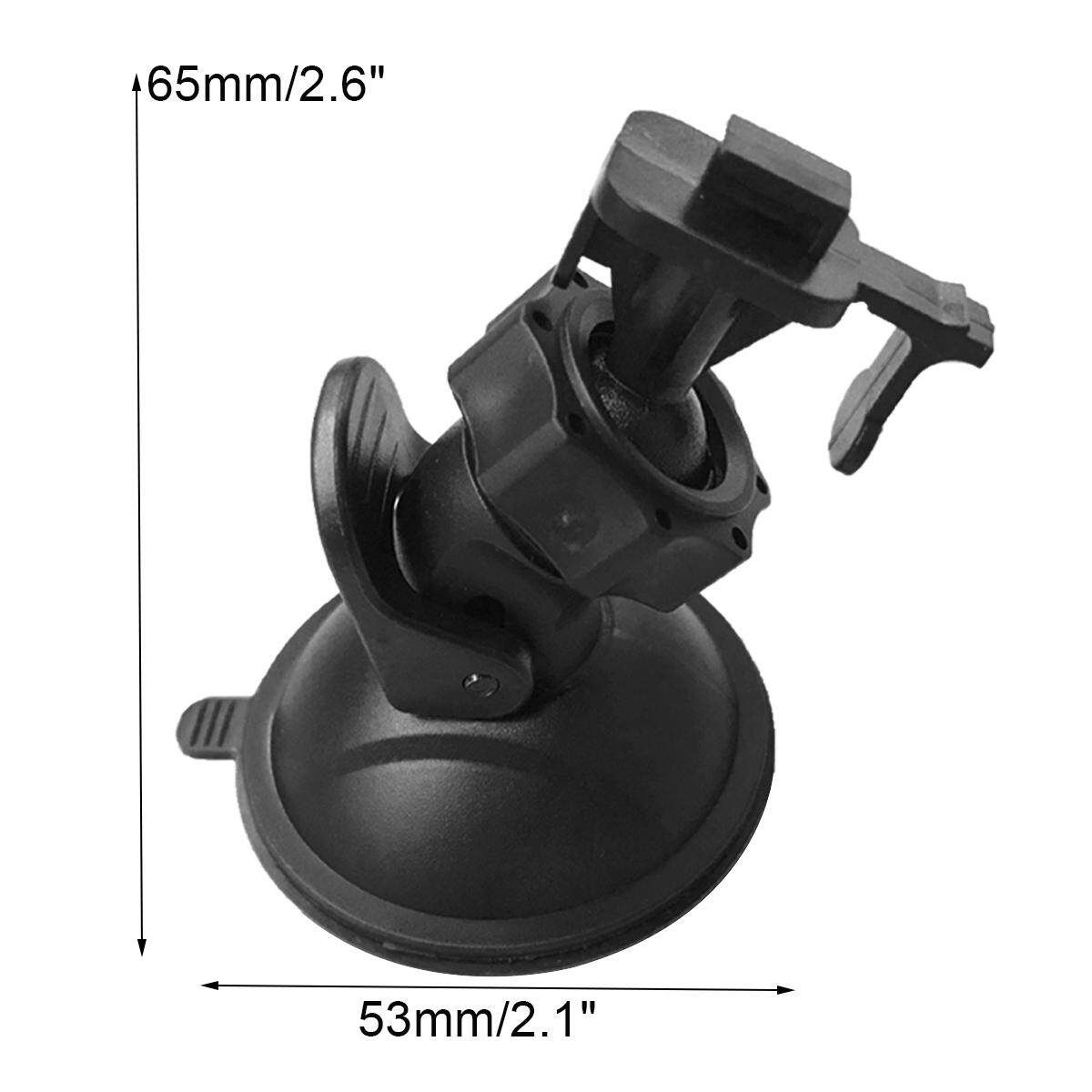 Car Suction Mount Holder For Nextbase Dash Cam HD DVR Camera 202 302G 402G 512G