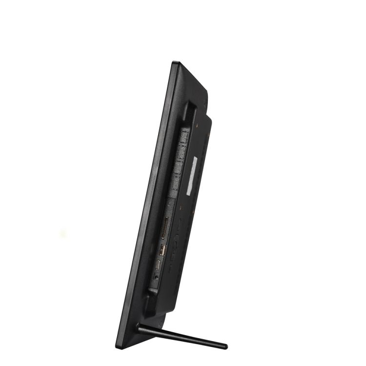 13 Inch High-definition Digital Photo Frame