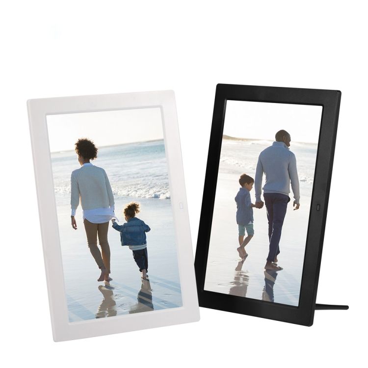 13 Inch High-definition Digital Photo Frame