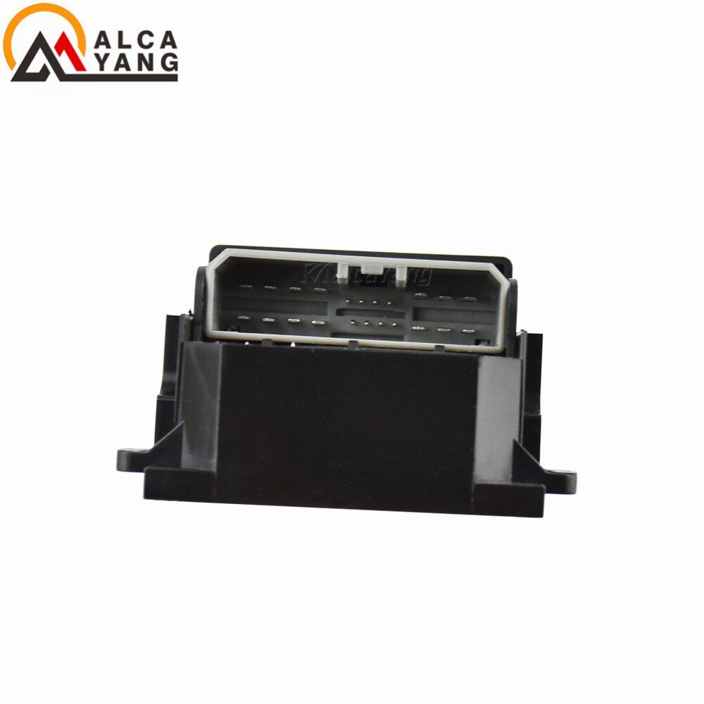 Fit For Honda Cr-V 2007- New Power Window Cruise Control