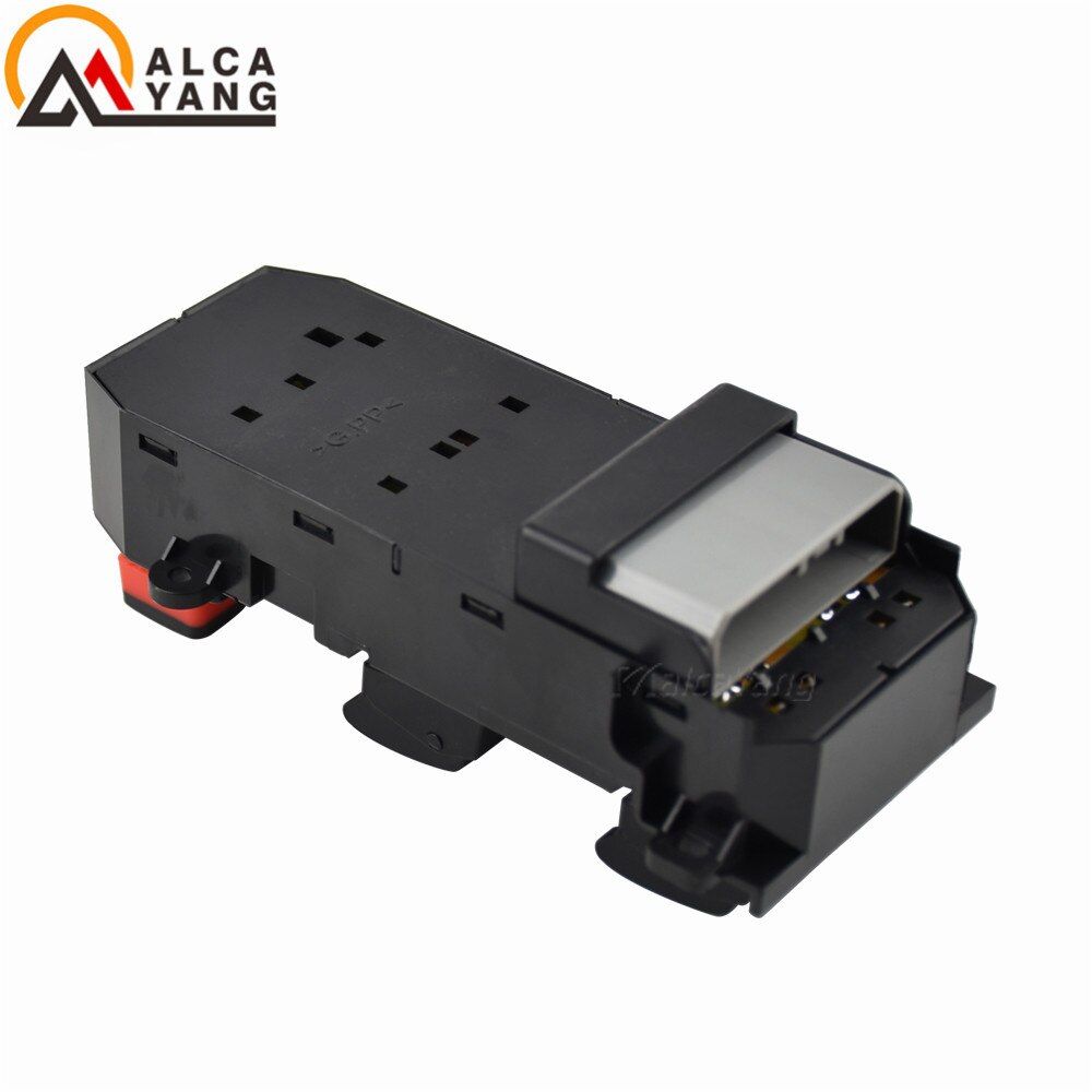 Fit For Honda Cr-V 2007- New Power Window Cruise Control