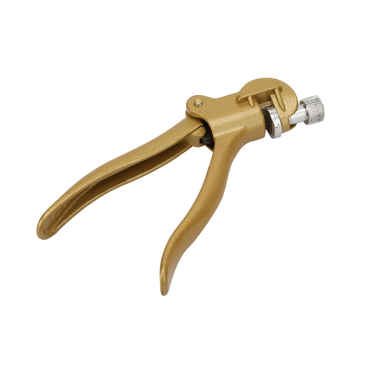 Portable Sawing Pliers Woodworking Hand Tools Saw Blade Puller