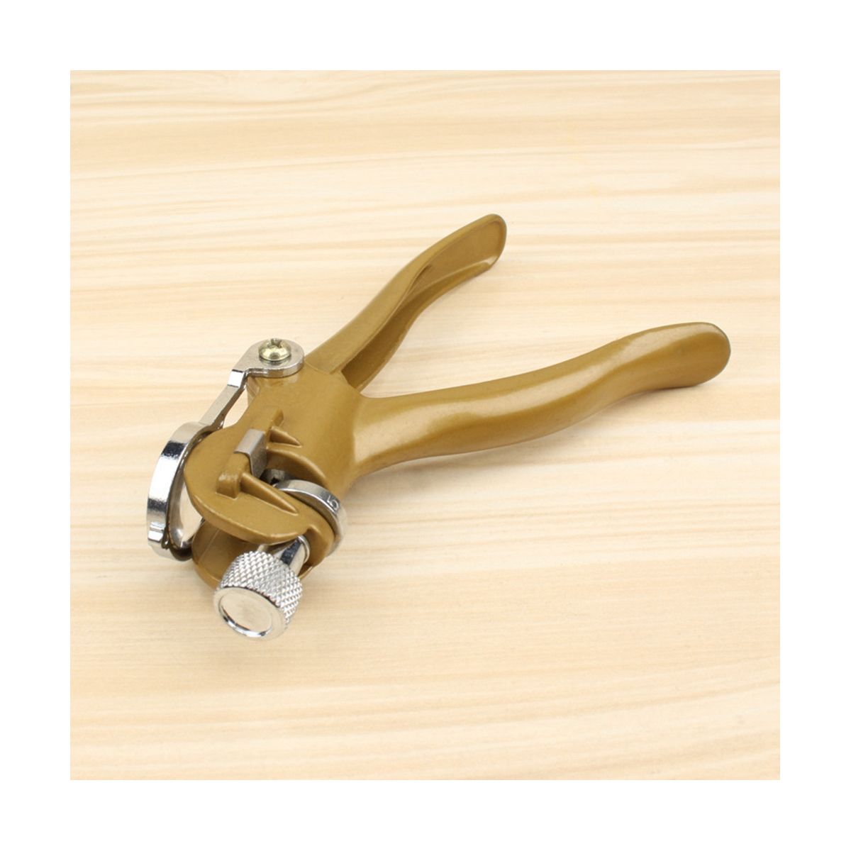 Portable Sawing Pliers Woodworking Hand Tools Saw Blade Puller