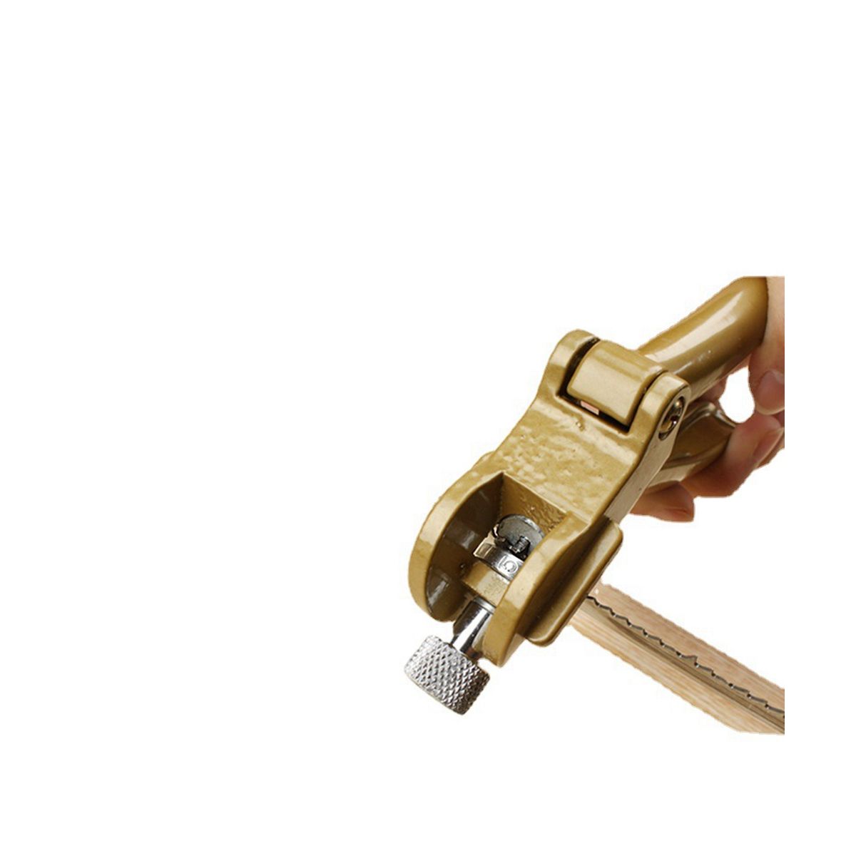 Portable Sawing Pliers Woodworking Hand Tools Saw Blade Puller