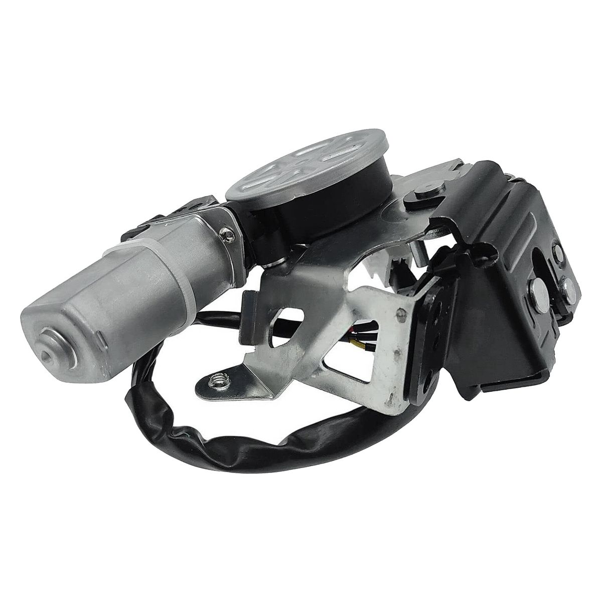 Liftgate Actuator Latch Motor for 2013-2015 2011-2020 Sienna 2011-2019 Rep 69350-0E100