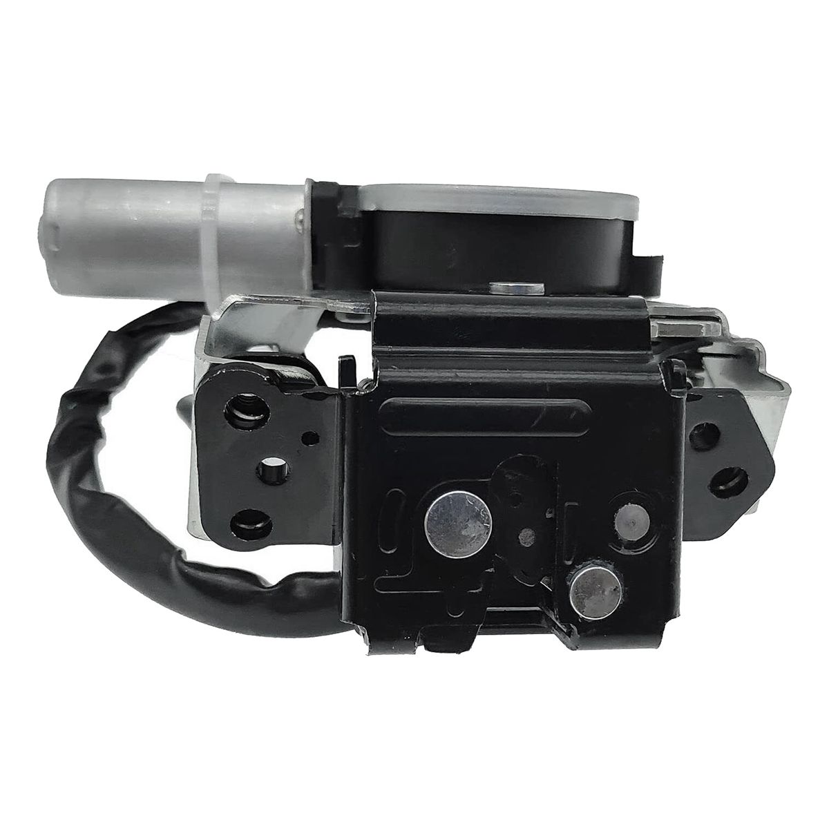 Liftgate Actuator Latch Motor for 2013-2015 2011-2020 Sienna 2011-2019 Rep 69350-0E100