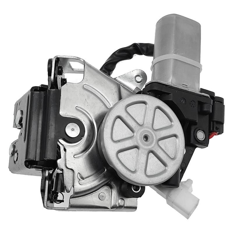 Liftgate Actuator Latch Motor for 2013-2015 2011-2020 Sienna 2011-2019 Rep 69350-0E100