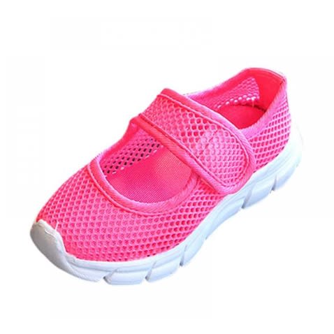 American Groomer Infant Walking Shoes