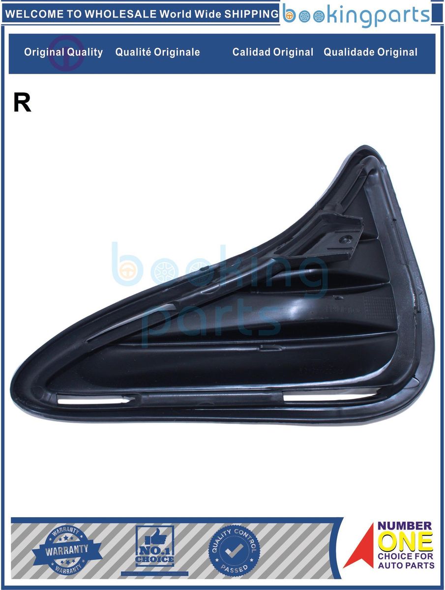 FGL69149(R),81481-02410,8148102410 Fog Lamp For TOYOTA COROLLA 2017- N.AMERICAN