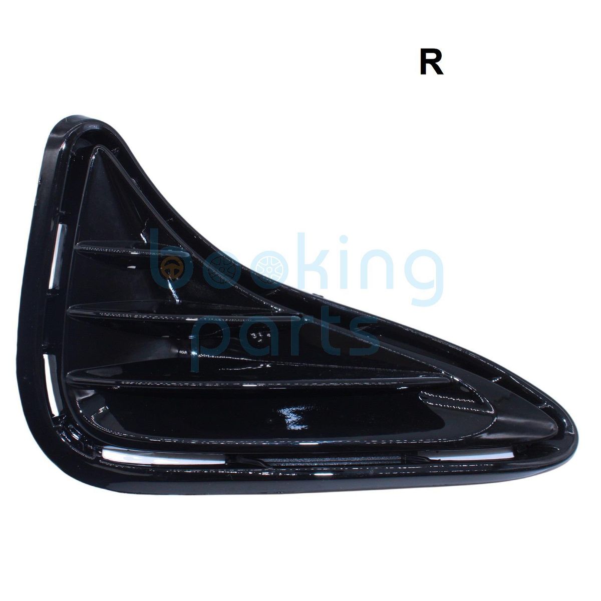 FGL69149(R),81481-02410,8148102410 Fog Lamp For TOYOTA COROLLA 2017- N.AMERICAN