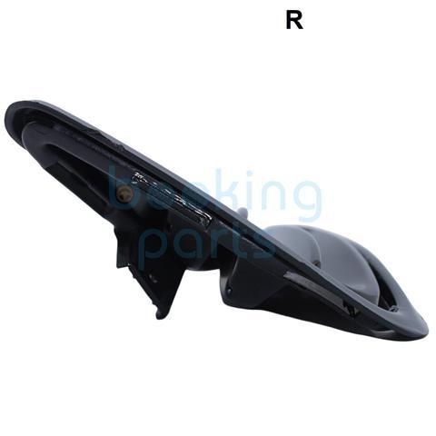 FGL69149(R),81481-02410,8148102410 Fog Lamp For TOYOTA COROLLA 2017- N.AMERICAN
