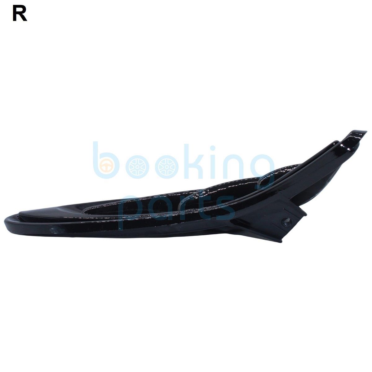 FGL69149(R),81481-02410,8148102410 Fog Lamp For TOYOTA COROLLA 2017- N.AMERICAN