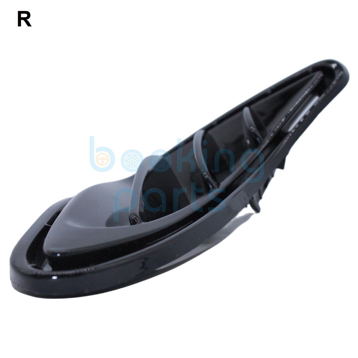 FGL69149(R),81481-02410,8148102410 Fog Lamp For TOYOTA COROLLA 2017- N.AMERICAN