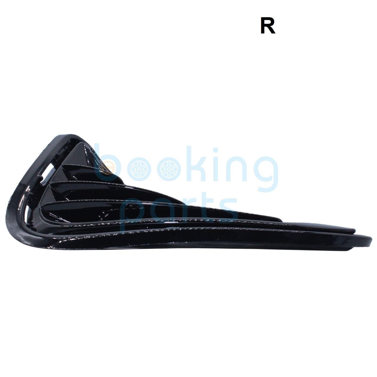 FGL69149(R),81481-02410,8148102410 Fog Lamp For TOYOTA COROLLA 2017- N.AMERICAN