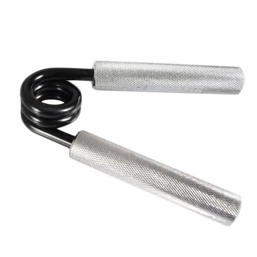 100lbs  Fitness Heavy Grips Wrist Rehabilitation Developer Hand Grip Muscle Strength Training Device Carpal Expander