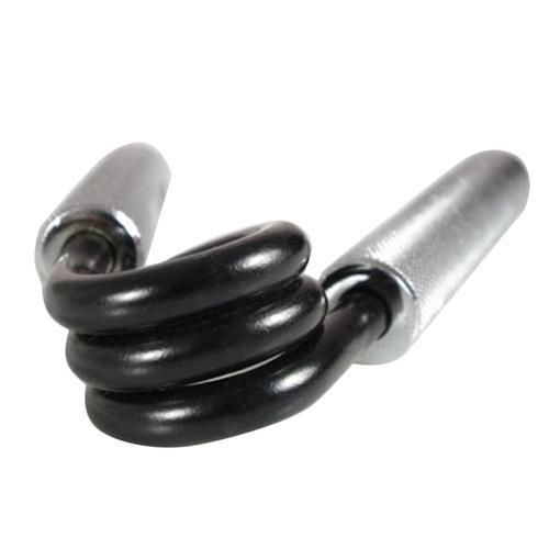 100lbs  Fitness Heavy Grips Wrist Rehabilitation Developer Hand Grip Muscle Strength Training Device Carpal Expander