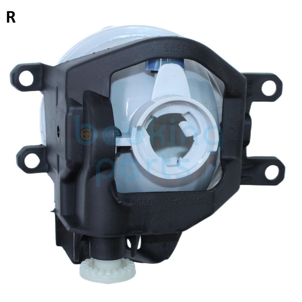 FGL62648(R), Fog Lamp For TOYOTA COROLLA 2014 COLOMBIA
