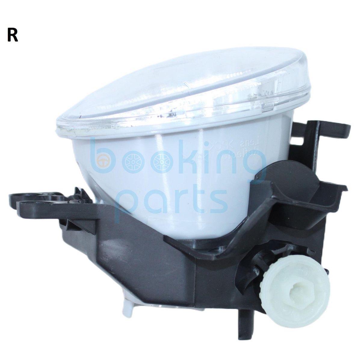 FGL62648(R), Fog Lamp For TOYOTA COROLLA 2014 COLOMBIA