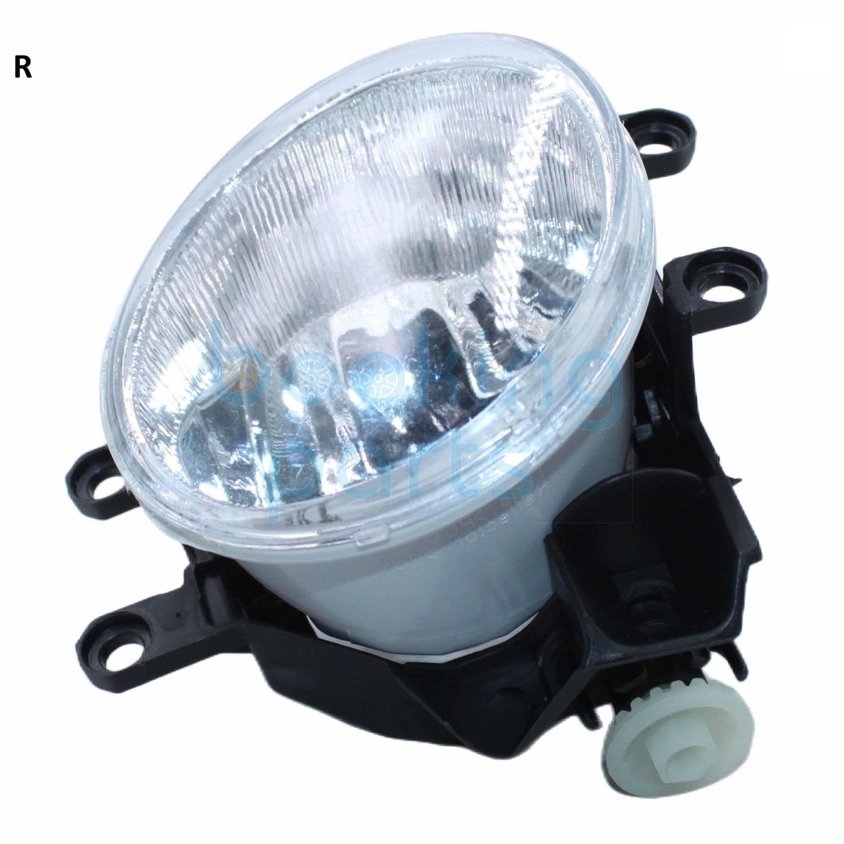 FGL62648(R), Fog Lamp For TOYOTA COROLLA 2014 COLOMBIA