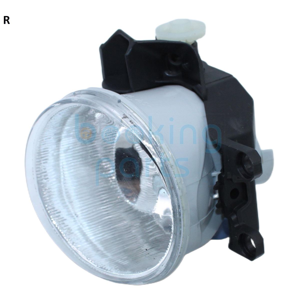 FGL62648(R), Fog Lamp For TOYOTA COROLLA 2014 COLOMBIA