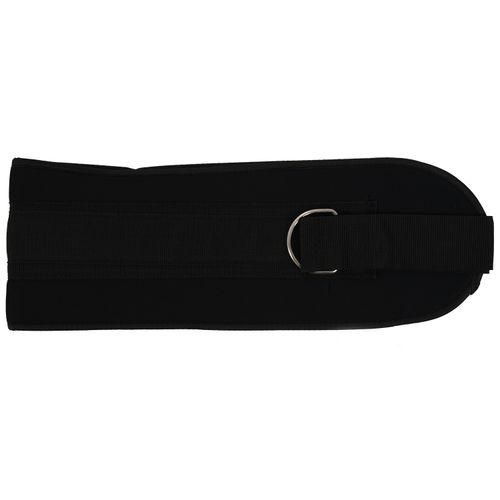 Dip Belt With Chain Gym Belt Pull Up Belt With Buckle For