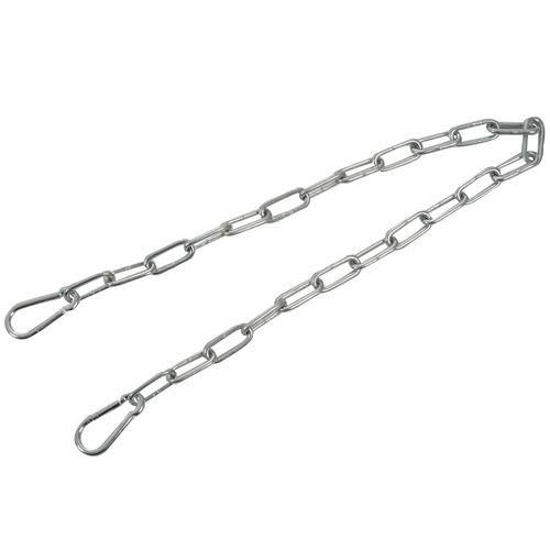Dip Belt With Chain Gym Belt Pull Up Belt With Buckle For