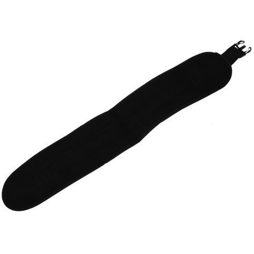 Dip Belt With Chain Gym Belt Pull Up Belt With Buckle For