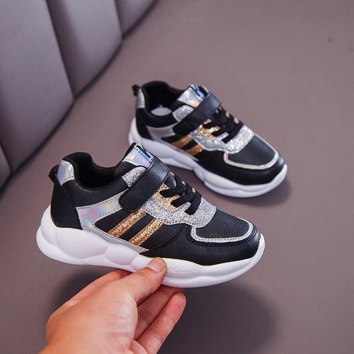 Children's Fashion New Sports Shoes