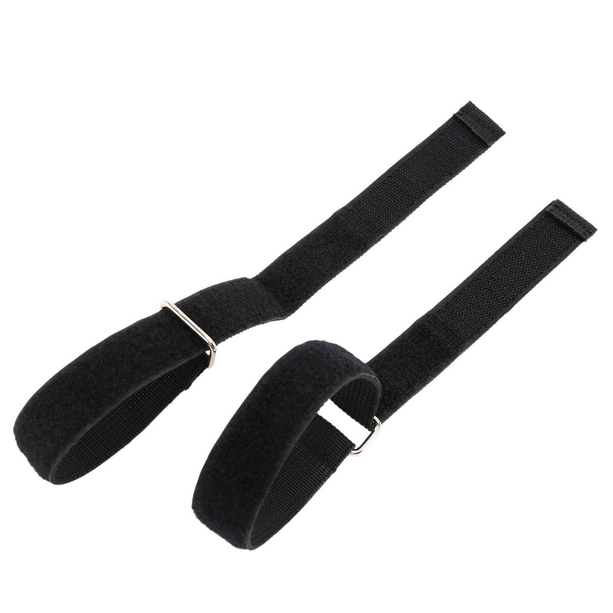 Barbell Weight Lifting Bar Cushion Pad for Neck and