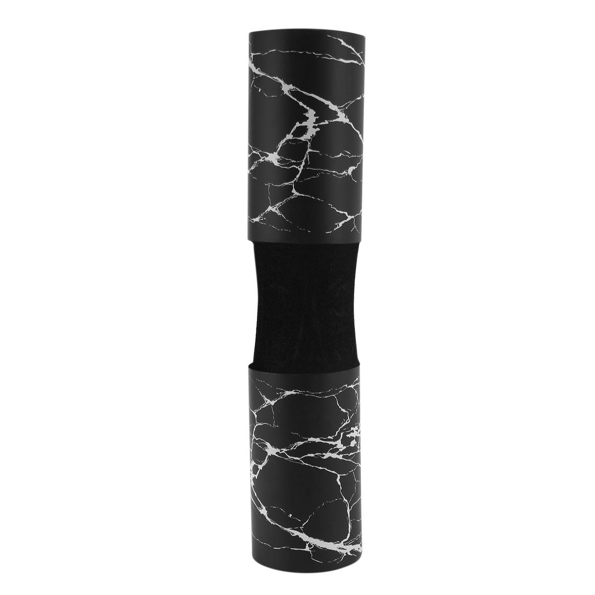 Barbell Weight Lifting Bar Cushion Pad for Neck and