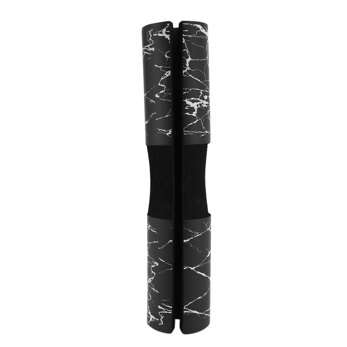 Barbell Weight Lifting Bar Cushion Pad for Neck and