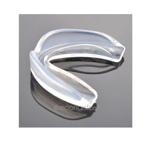 Boxing Mouth Guard