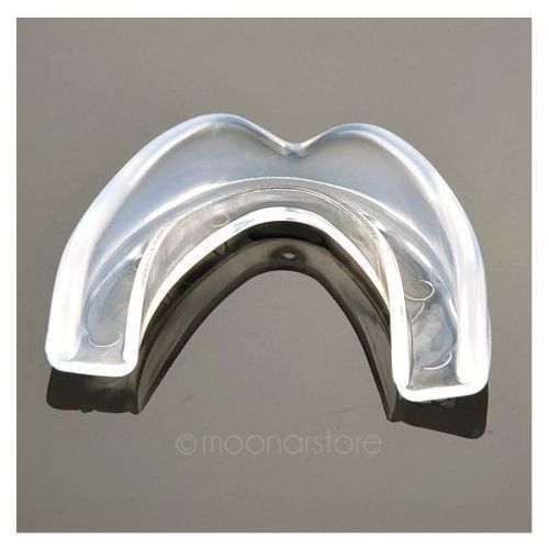 Boxing Mouth Guard