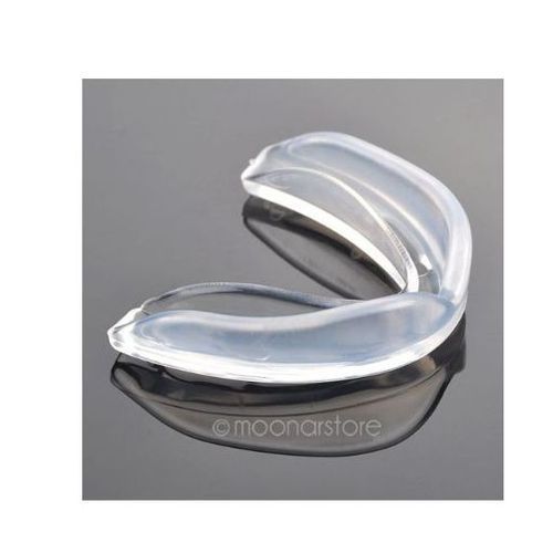 Boxing Mouth Guard