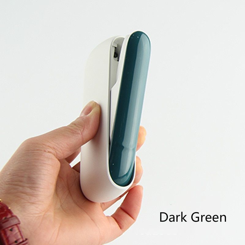 New Arrival Limited Version Door Cover For IQOS 3 Duo