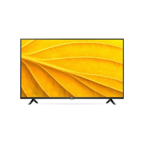 32” LED Full HD Vision Tv@ Promo Price
