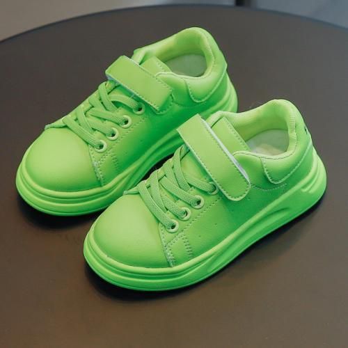 Warehouseable Boys And Girls Sports Shoes