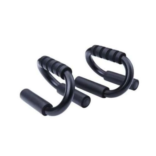Indoor Fitness Equipment High Quality Pushup Bars Pushup Stands