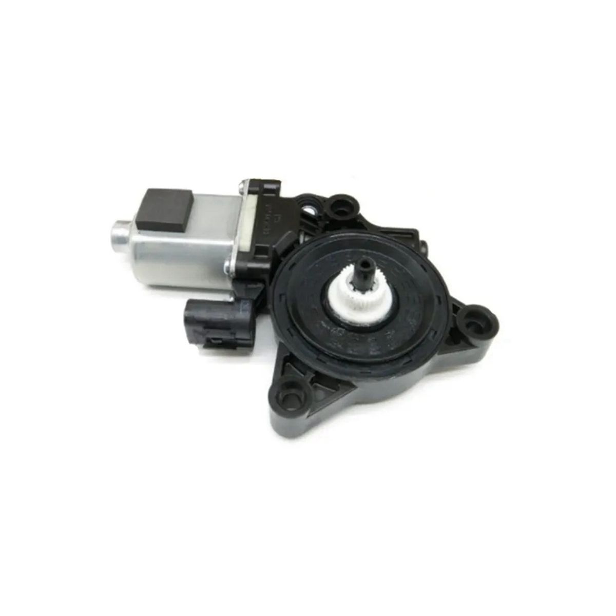 Front Right Door Power Window Motor for Window Motor