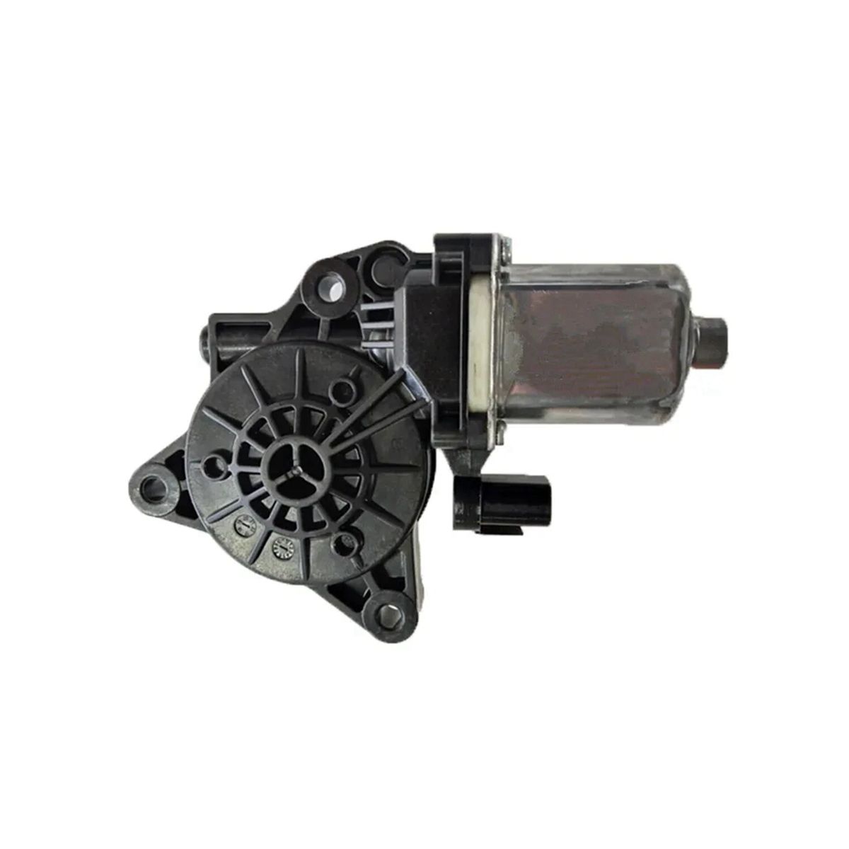 Front Right Door Power Window Motor for Window Motor