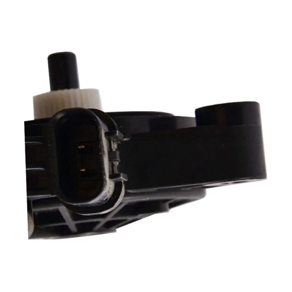 Front Right Door Power Window Motor for Window Motor