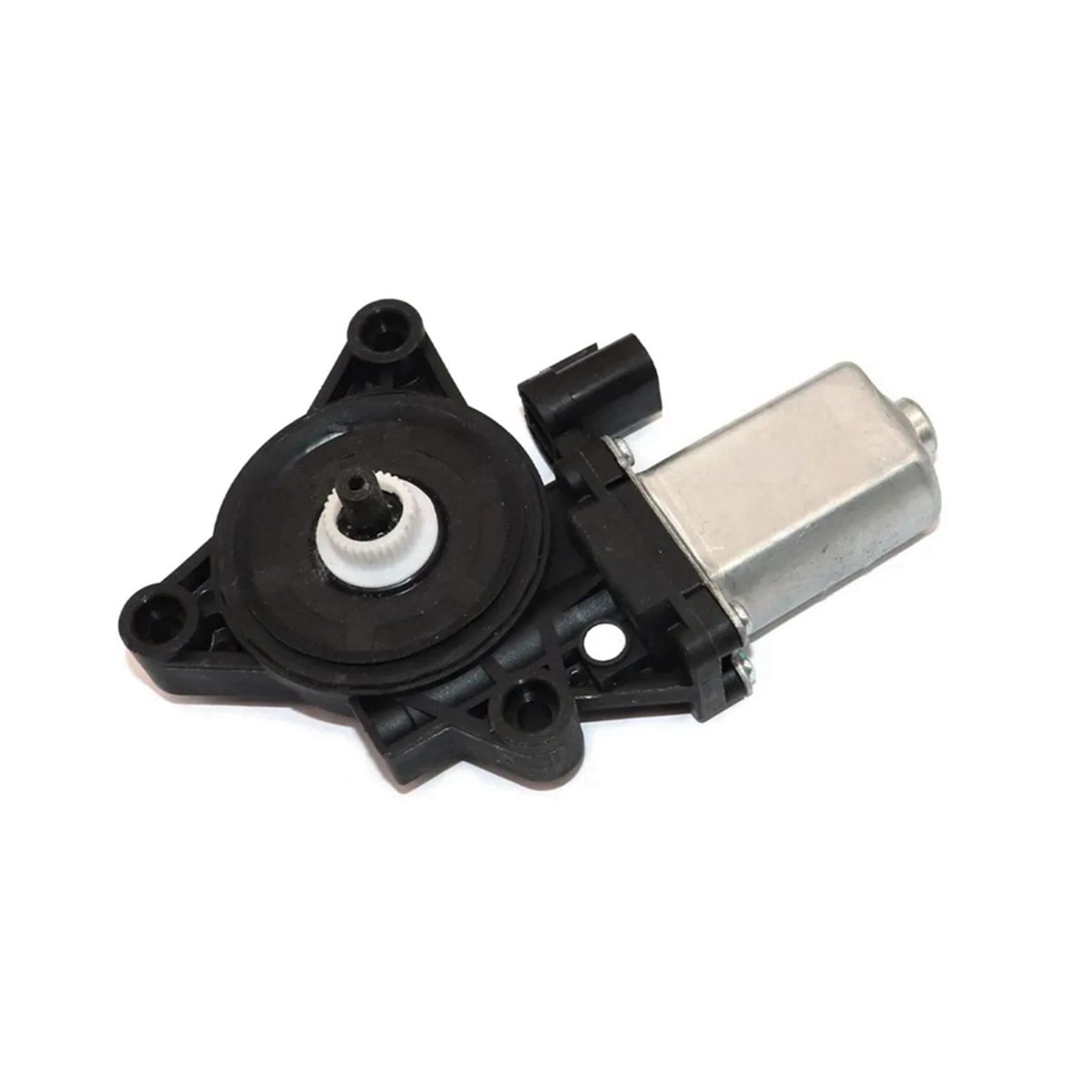 Front Right Door Power Window Motor for Window Motor