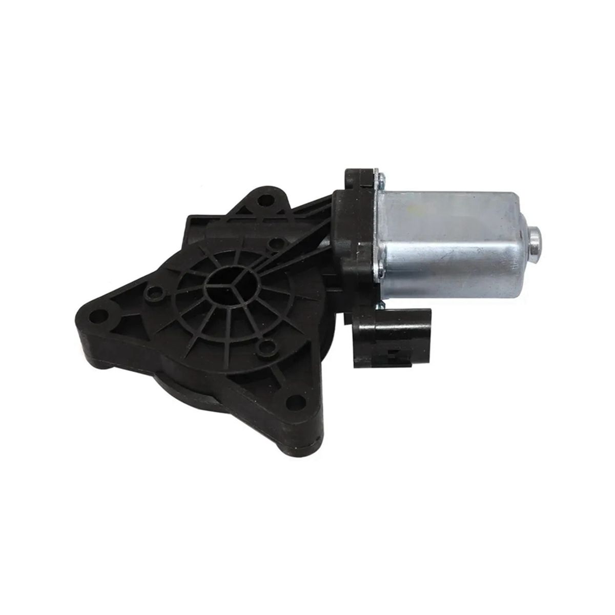 Front Right Door Power Window Motor for Window Motor