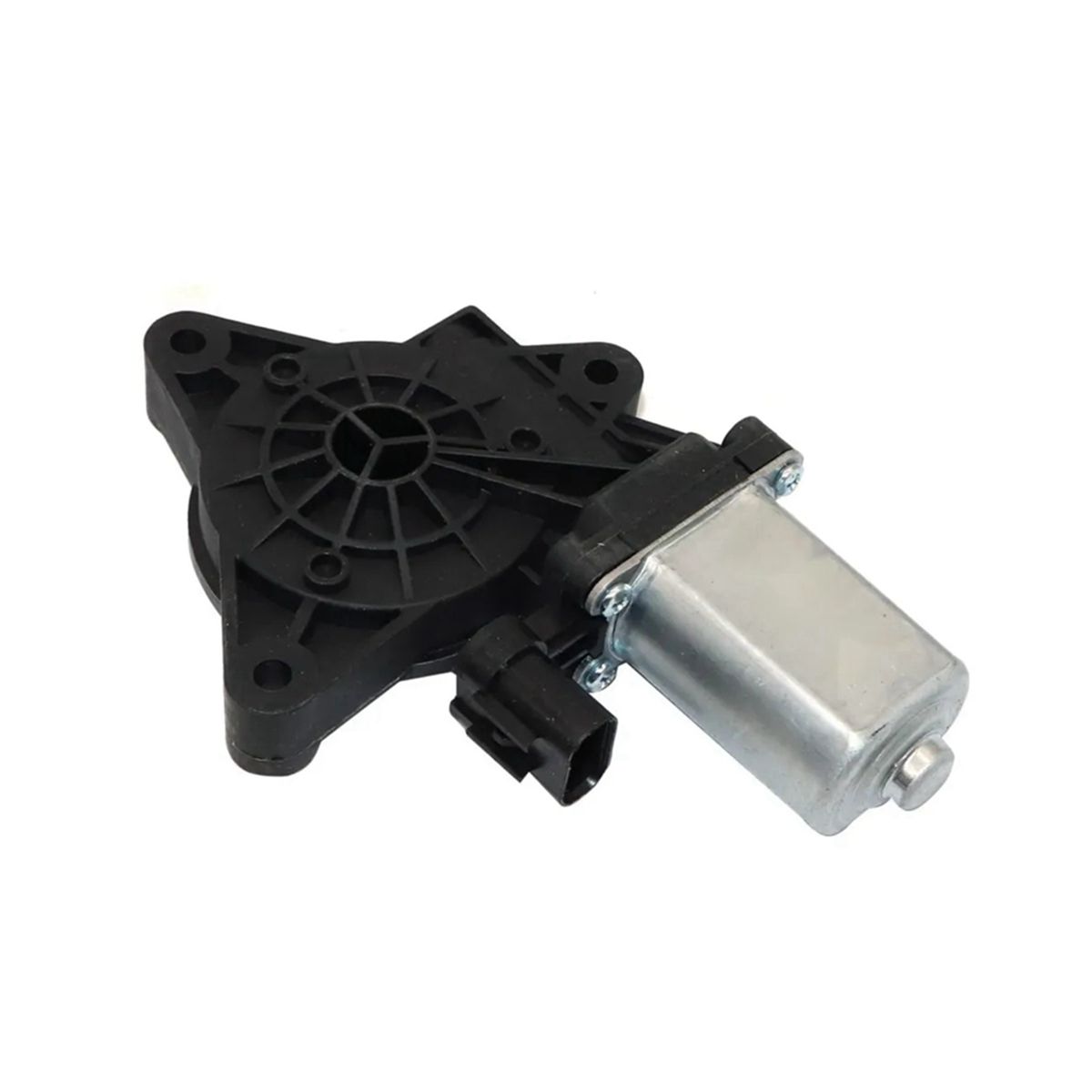 Front Right Door Power Window Motor for Window Motor